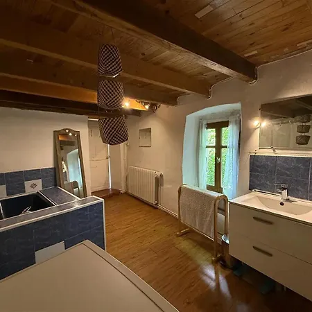 Maison En Ardeche 4 *