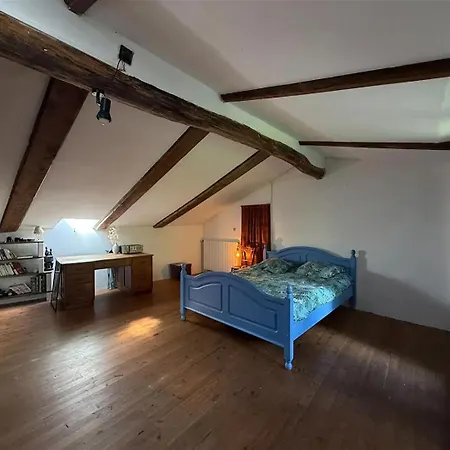Maison En Ardeche 4